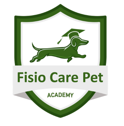 Fisio Care Pet